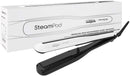 L’Oréal Professionnel Steampod 3.0
