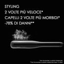 L’Oréal Professionnel Steampod 3.0