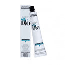 L'Oréal Professionnel Studio Blond Majimeches 1