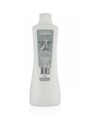 L’Oréal Professionnel X-tenso Fissatore