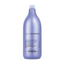 L’Oréal Professionnel Serie Expert Blondifier Cool Shampoo