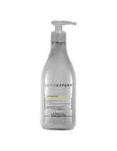 L'Oreal Professionnel Citramine Pure Resource