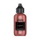 L’Oréal Professionnel Colorful Hair Flash