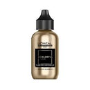 L’Oréal Professionnel Colorful Hair Flash