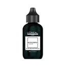 L’Oréal Professionnel Colorful Hair Flash