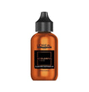 L’Oréal Professionnel Colorful Hair Flash