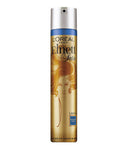 L’Oréal Professionnel Elnett Satin Fissaggio forte