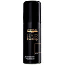 L'Oréal Professionnel Hair Touch Up