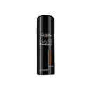 L'Oréal Professionnel Hair Touch Up