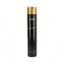 L’Oréal Professionnel Infinium Strong
