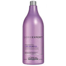 L’Oréal Professionnel Liss Unlimited Shampoo