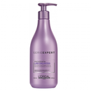 L’Oréal Professionnel Liss Unlimited Shampoo