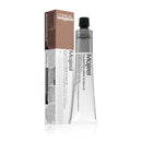 L’Oréal Professionnel Majirel