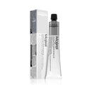 L’Oréal Professionnel Majirel