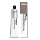 L’Oréal Professionnel Majirel High Resist