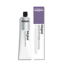 L’Oréal Professionnel Majirel High Resist