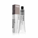 L’Oréal Professionnel Majirel