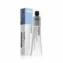 L’Oréal Professionnel Majirel