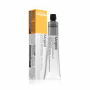 L’Oréal Professionnel Majirel