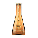 L’Oréal Professionnel Mythic Oil Shampoo - Fine Hair