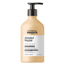L’Oréal Professionnel Serie Expert Absolut Repair Conditioner