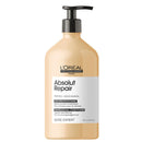 L’Oréal Professionnel Serie Expert Absolut Repair Conditioner
