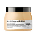 L’Oréal Professionnel Serie Expert Absolut Repair Golden Maschera
