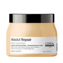 L’Oréal Professionnel Serie Expert Absolut Repair Maschera