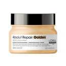 L’Oréal Professionnel Serie Expert Absolut Repair Golden Maschera