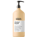 L’Oréal Professionnel Serie Expert Absolut Repair Shampoo
