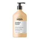 L’Oréal Professionnel Serie Expert Absolut Repair Shampoo