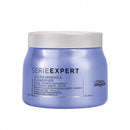 L’Oréal Professionnel Serie Expert Blondifier Mask