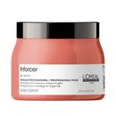 L’Oréal Professionnel Serie Expert Inforcer Maschera