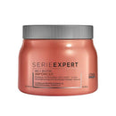 L’Oréal Professionnel Serie Expert Inforcer Mask