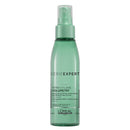 L’Oréal Professionnel Serie Expert Intra-Cylane Volumetry Spray