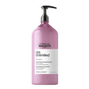 L’Oréal Professionnel Serie Expert Liss Unlimited Shampoo