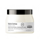 L'Oréal Professionnel Serie Expert Metal Detox Maschera