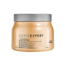 L’Oréal Professionnel Serie Expert Nutrifier Mask