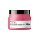 L’Oréal Professionnel Serie Expert Pro Longer Maschera