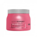 L’Oréal Professionnel Serie Expert Pro Longer Mask