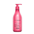 L’Oréal Professionnel Serie Expert Pro Longer Shampoo