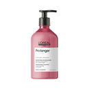 L’Oréal Professionnel Serie Expert Pro Longer Shampoo
