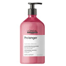 L’Oréal Professionnel Serie Expert Pro Longer Shampoo