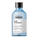 L’Oréal Professionnel Serie Expert Pure Resource Shampoo