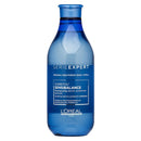 L’Oréal Professionnel Serie Expert Sensi Balance Shampoo
