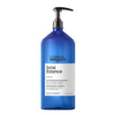 L’Oréal Professionnel Serie Expert Sensibalance Shampoo
