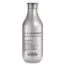 L’Oréal Professionnel Serie Expert Silver Shampoo