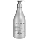 L’Oréal Professionnel Serie Expert Silver Shampoo