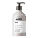 L’Oréal Professionnel Serie Expert Silver Shampoo