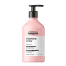L’Oréal Professionnel Serie Expert Vitamino Color Conditioner